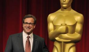 Colegas y amigos reaccionan a la muerte de Bob Saget