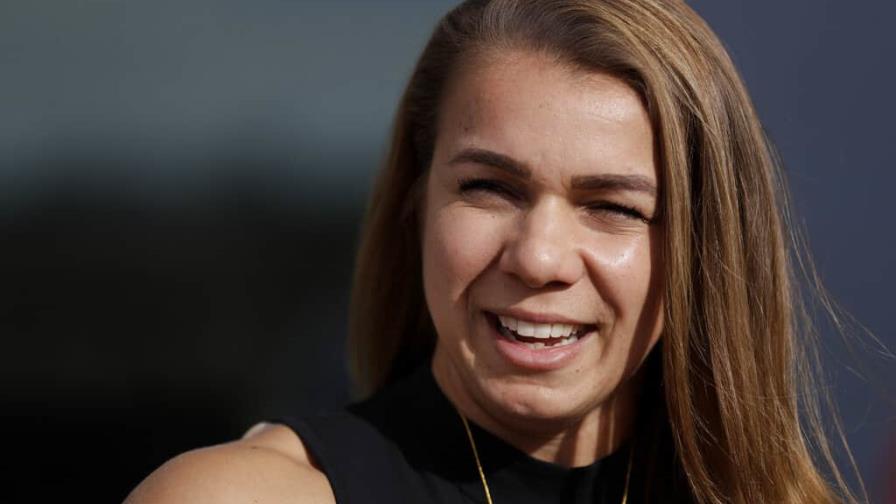 Yanquis designan mujer como mánager en clase A