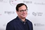 Muere a los 65 años Bob Saget, actor de Full House Muere a los 65 años Bob Saget, actor de Full House
