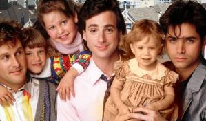 Revelaron nuevos detalles sobre la trágica muerte de Bob Saget