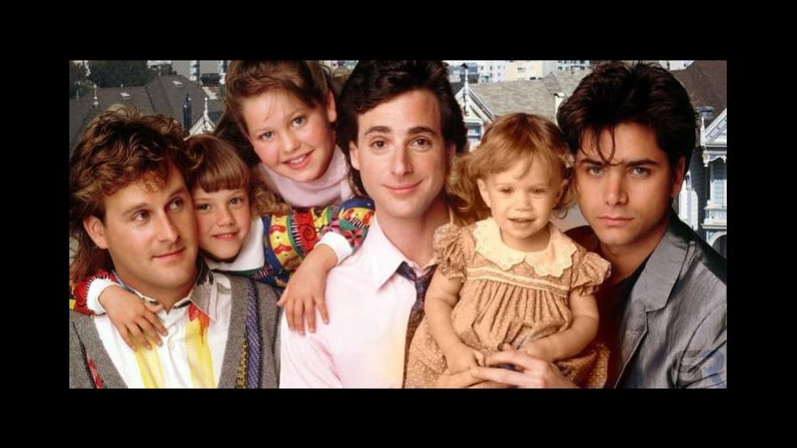 Revelaron nuevos detalles sobre la trágica muerte de Bob Saget Revelaron nuevos detalles sobre la trágica muerte de Bob Saget