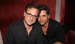 Lo que se sabe de la muerte del protagonista de Full House, encontrado sin vida en un hotel