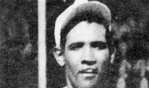 R&iacute;o Verde, 73 a&ntilde;os de luto en el b&eacute;isbol