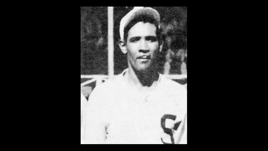 Río Verde, 73 años de luto en el béisbol