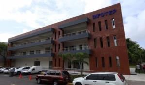 Infotep capacitará a dominicanos residentes en 14 países de Europa