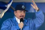 Daniel Ortega asume hoy otro mandato de cinco años en Nicaragua