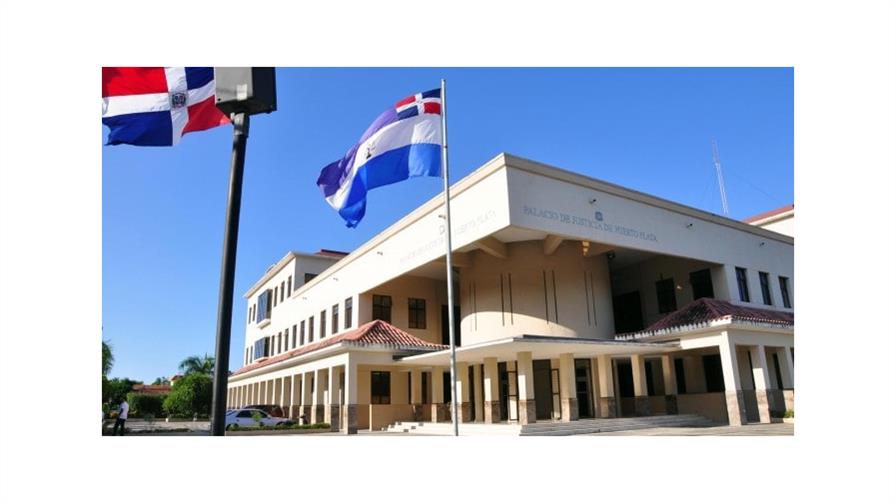 Solicitan 18 meses de prisión preventiva contra red de explotación sexual en Puerto Plata Solicitan 18 meses de prisión preventiva contra red de explotación sexual en Puerto Plata