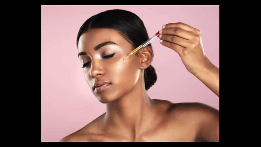 Cómo escoger el sérum más adecuado para tu piel