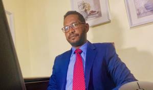 Caso Coral, a espera de que juez fije audiencia para conocer prórroga pedida por la Pepca