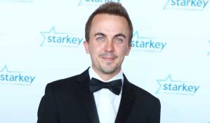 Protagonista de Malcolm in the Middle desmiente que se est&eacute; muriendo y aclara su diagn&oacute;stico