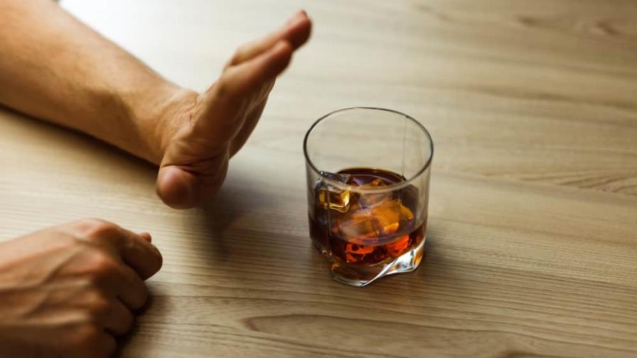Claves para reducir el consumo de alcohol