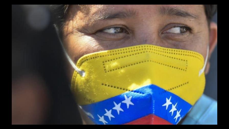 Candidato opositor gana en la cuna del chavismo en Venezuela