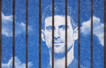 Novak Djokovic todavía tiene muchas preguntas que responder