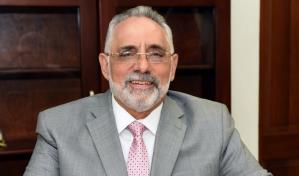 Muy bien por Vitelio Mej&iacute;a y Lidom