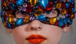 C&oacute;mo debes cuidar tus labios