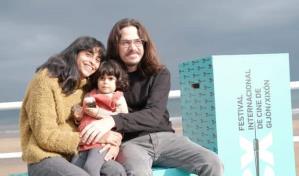 Natalia Cabral y Oriol Estrada: Toda obra está ligada a la vida de su creador y toda vida está ligada a las obras