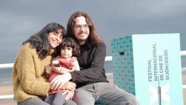 Natalia Cabral y Oriol Estrada: Toda obra está ligada a la vida de su creador y toda vida está ligada a las obras
