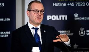 La OMS ve prematuro considerar end&eacute;mica la covid-19 por expansi&oacute;n de &oacute;micron