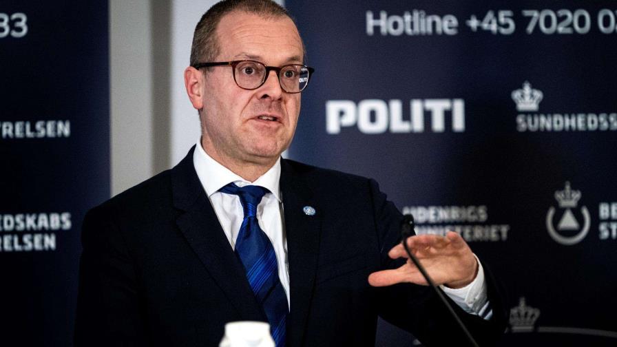 La OMS ve prematuro considerar endémica la covid-19 por expansión de ómicron