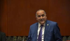 Senado aprueba en segunda lectura proyecto de ley que regula el turismo n&aacute;utico