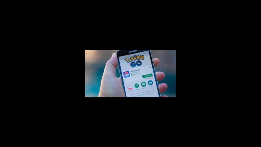 Despiden a dos policías por ignorar un robo para ir a cazar pokemones