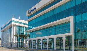 APAP dona RD$18 millones a instituciones sin fines de lucro 