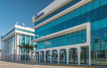 APAP dona RD$18 millones a instituciones sin fines de lucro 