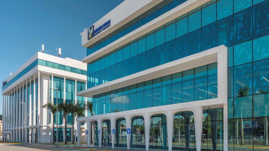 APAP dona RD$18 millones a instituciones sin fines de lucro 