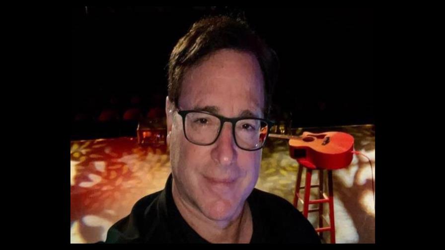 Informe final por la muerte de Bog Saget podría tardar hasta doce semanas