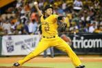 Juegos de hoy: Gigantes versus Licey y Estrellas contra las Águilas
