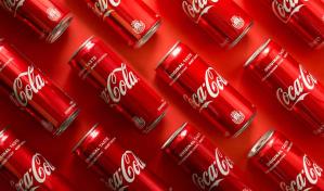 Coca-Cola: datos curiosos que quiz&aacute;s no sab&iacute;as