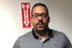 FBI arresta un dominicano en EEUU por fabricar armas de fuego que traficaba a República Dominicana FBI arresta un dominicano en EEUU por fabricar armas de fuego que traficaba a República Dominicana