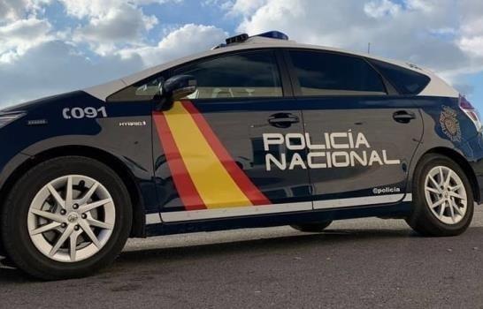 Detienen en España a portero dominicano acusado de agredir a un cliente en discoteca