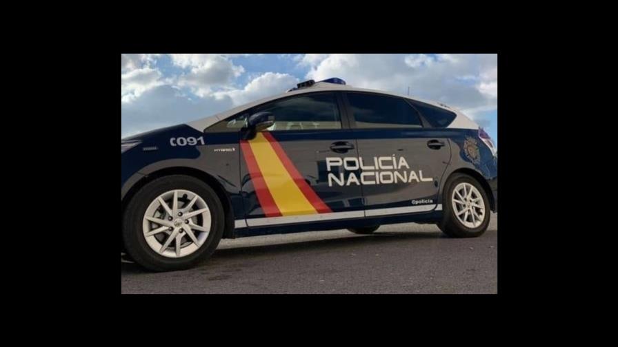 Detienen en España a portero dominicano acusado de agredir a un cliente en discoteca