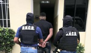 Dominicano extraditado a EEUU admite que lavó 1.9 millones de dólares del Cartel de Sinaloa