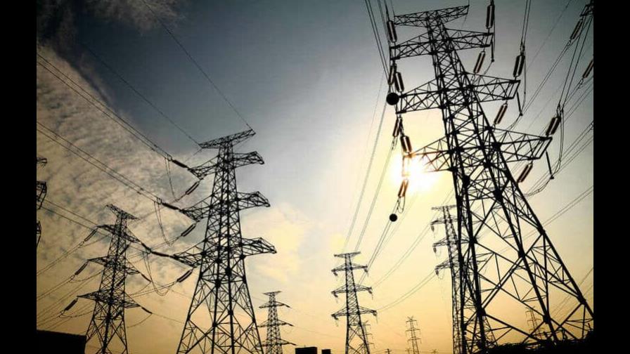 Masivo corte de luz en Buenos Aires durante ola de calor