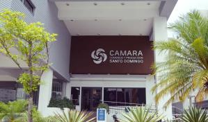 Más de 11 mil empresas se registraron en la Cámara de Comercio el año pasado