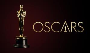 Los premios Óscar tendrán nuevamente un anfitrión en 2022