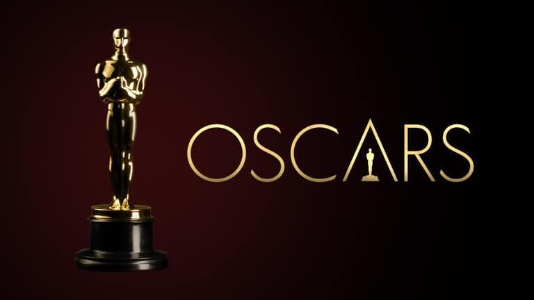 Los premios Óscar tendrán nuevamente un anfitrión en 2022