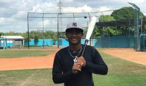 ¿Último año de firmas sin draft?