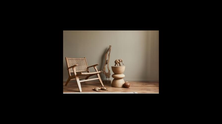 Cuatro tendencias de decoración para 2022 Cuatro tendencias de decoración para 2022