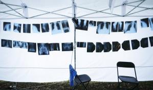 Polonia alcanza los 100,000 muertos por COVID-19