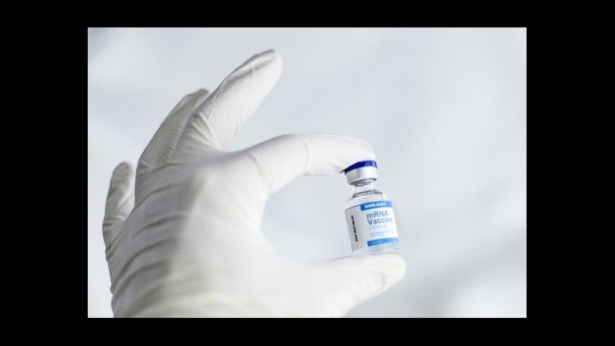 Expertos de la OMS: solo con dosis de refuerzo no se frenará la epidemia de COVID