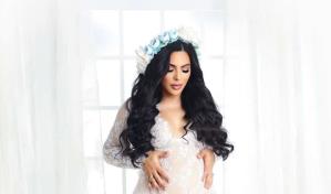 Este sería el proyecto con el que Sandra Berrocal regresaría a la televisión