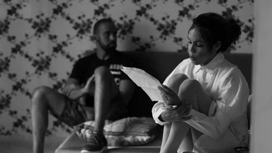 “La mujer puerca” abre la cartelera teatral del 2022