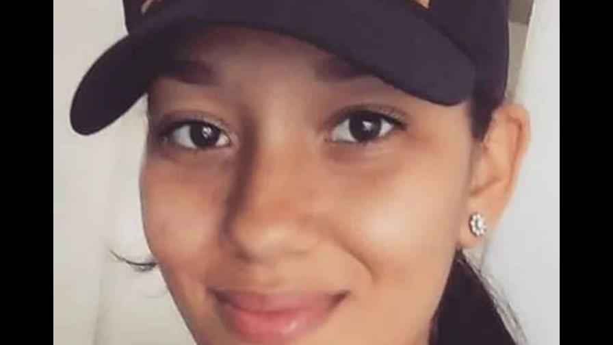 Investigan muerte de mujer supuestamente por una sobredosis de cocaína en Santiago