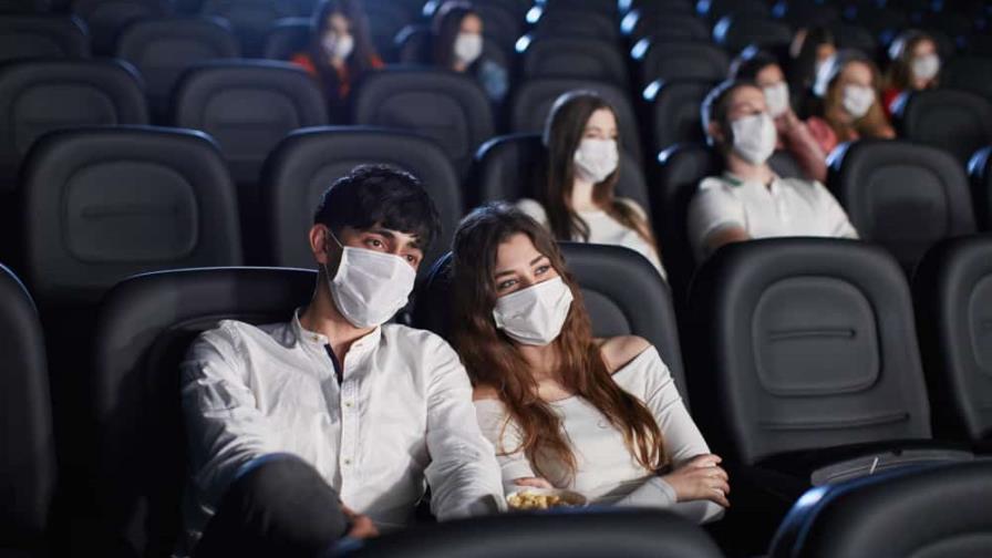 Las películas más esperadas para 2022