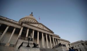 Demócratas retienen un puesto en la cámara baja que quedó vacante en Florida