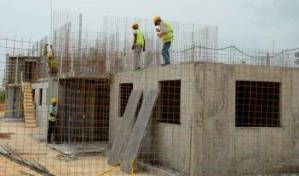 Mipymes evalúan impacto de la ómicron por ausentismo e impuestos