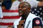 Mayweather enfrenta una demanda junto a Kardashian por promoción fraudulenta Mayweather enfrenta una demanda junto a Kardashian por promoción fraudulenta